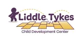 Liddle Tykes Child Development Center